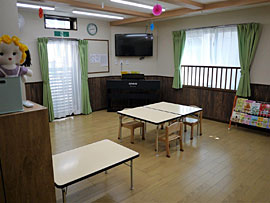1F�ۈ玺